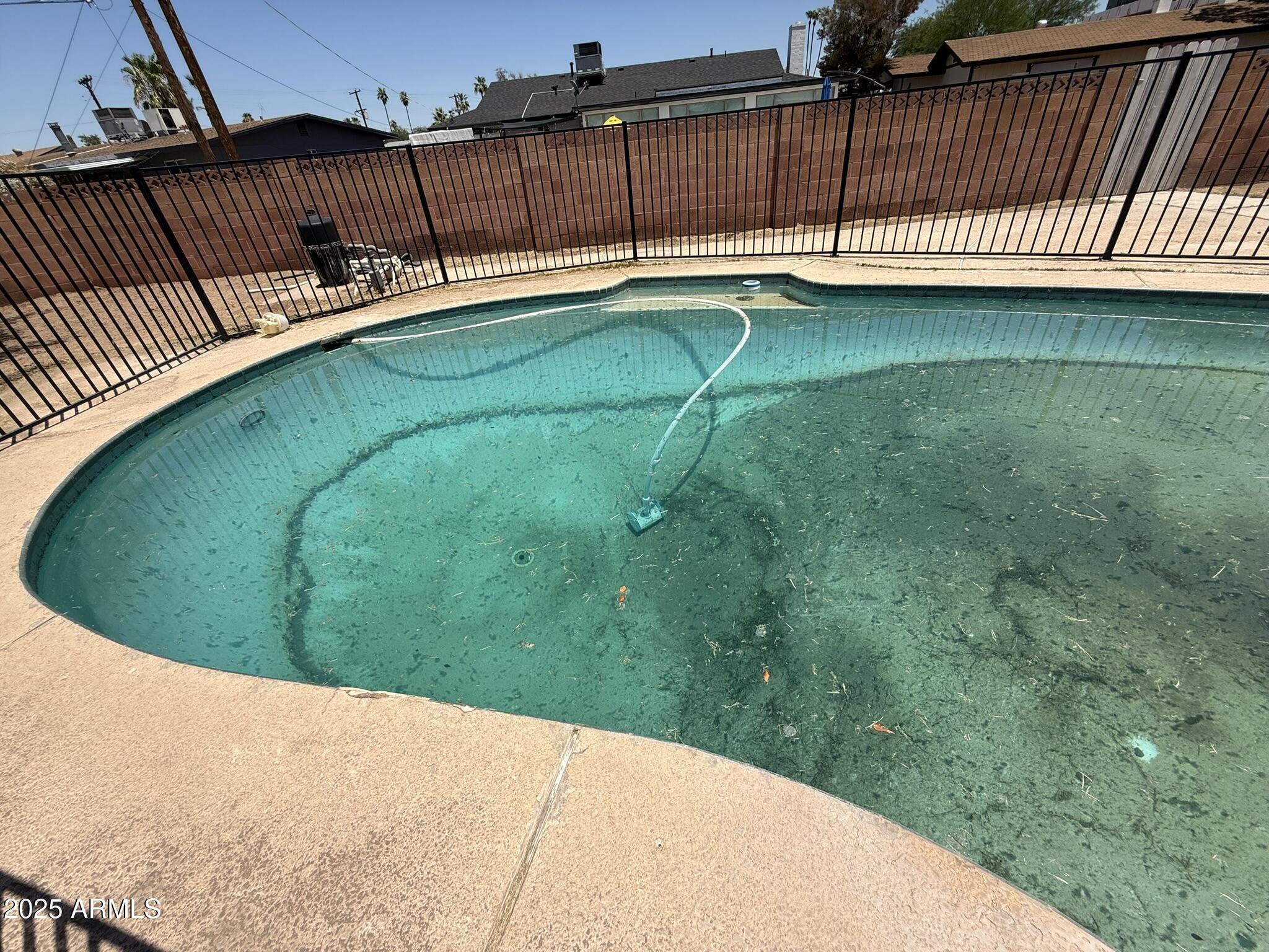 324 East Riviera Drive Tempe, AZ 85282 - Photo 58 of 60 IMG_6036