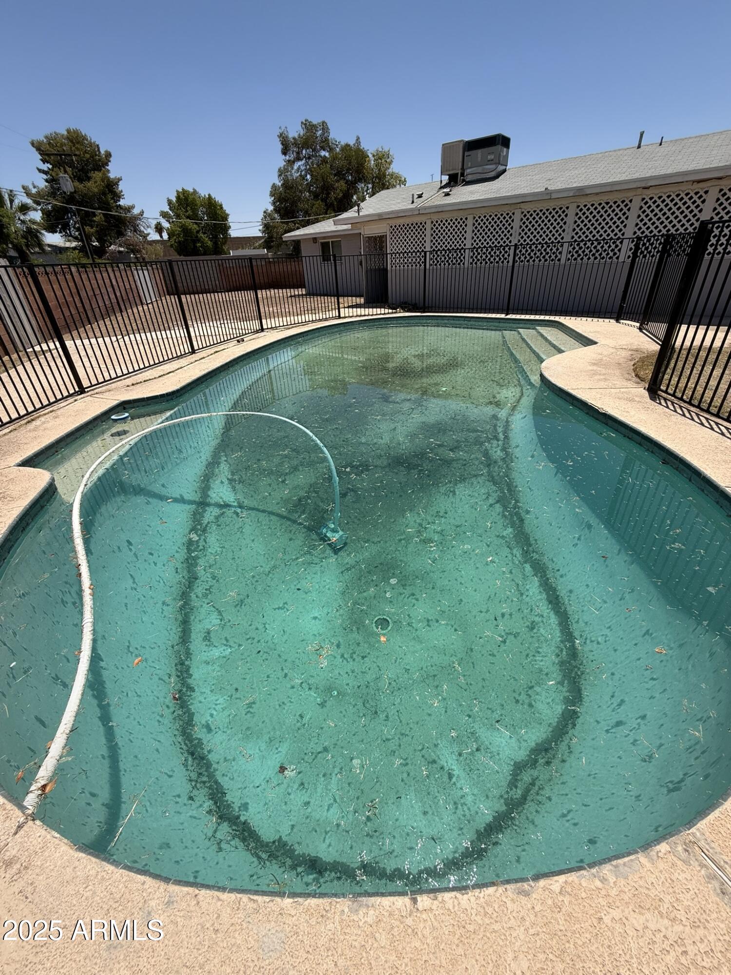 324 East Riviera Drive Tempe, AZ 85282 - Photo 59 of 60 IMG_6037