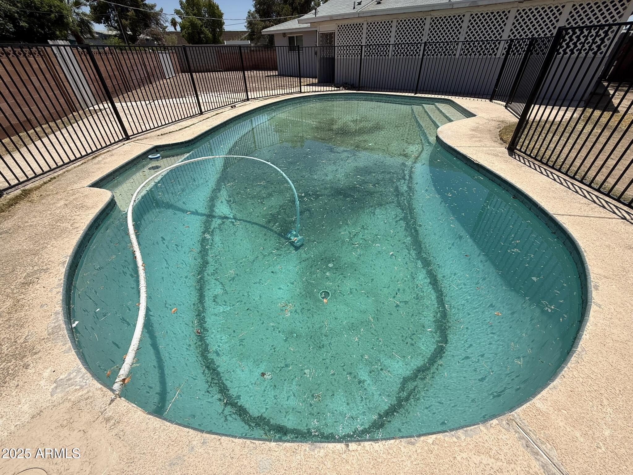 324 East Riviera Drive Tempe, AZ 85282 - Photo 60 of 60 IMG_6038