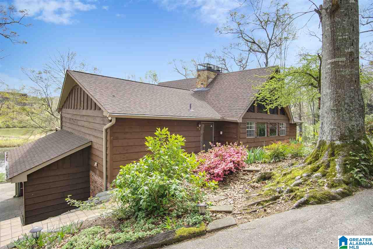 3164 Paradise Acres Birmingham, AL 35244 - Photo 2 of 50