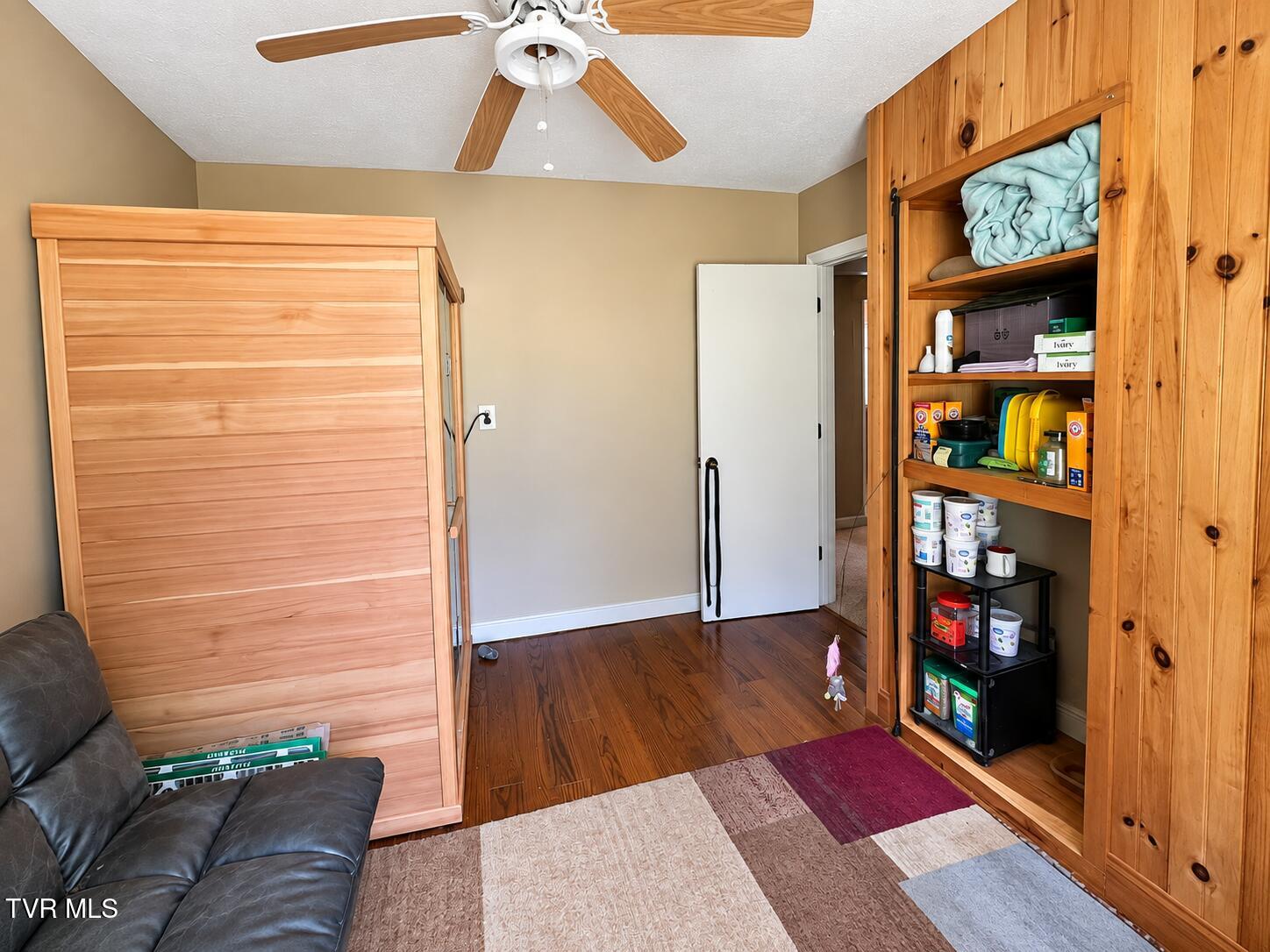 348 Piercetown Road Butler, TN 37640 - Photo 27 of 69 ChatGPT Image Sep 9, 2026, 11_08_15 PM
