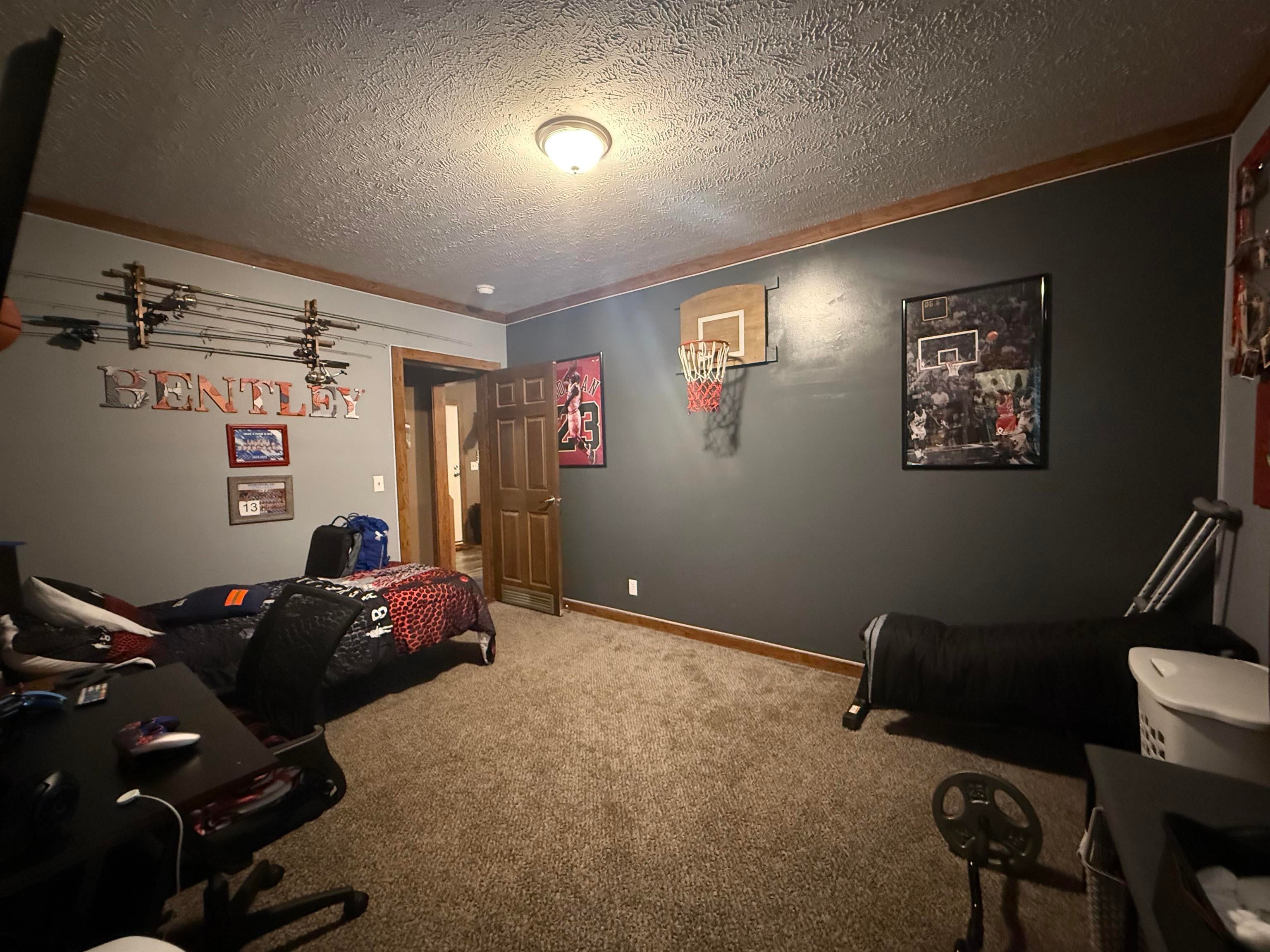 1035 Cleveland Road Hacker Valley, WV 26222 - Photo 27 of 47 Gallery Image 27