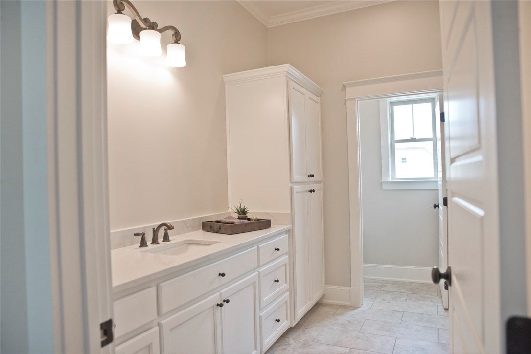 2202 Quail Ridge Opelika, AL 36801 - Photo 12 of 19 Gallery Image 12