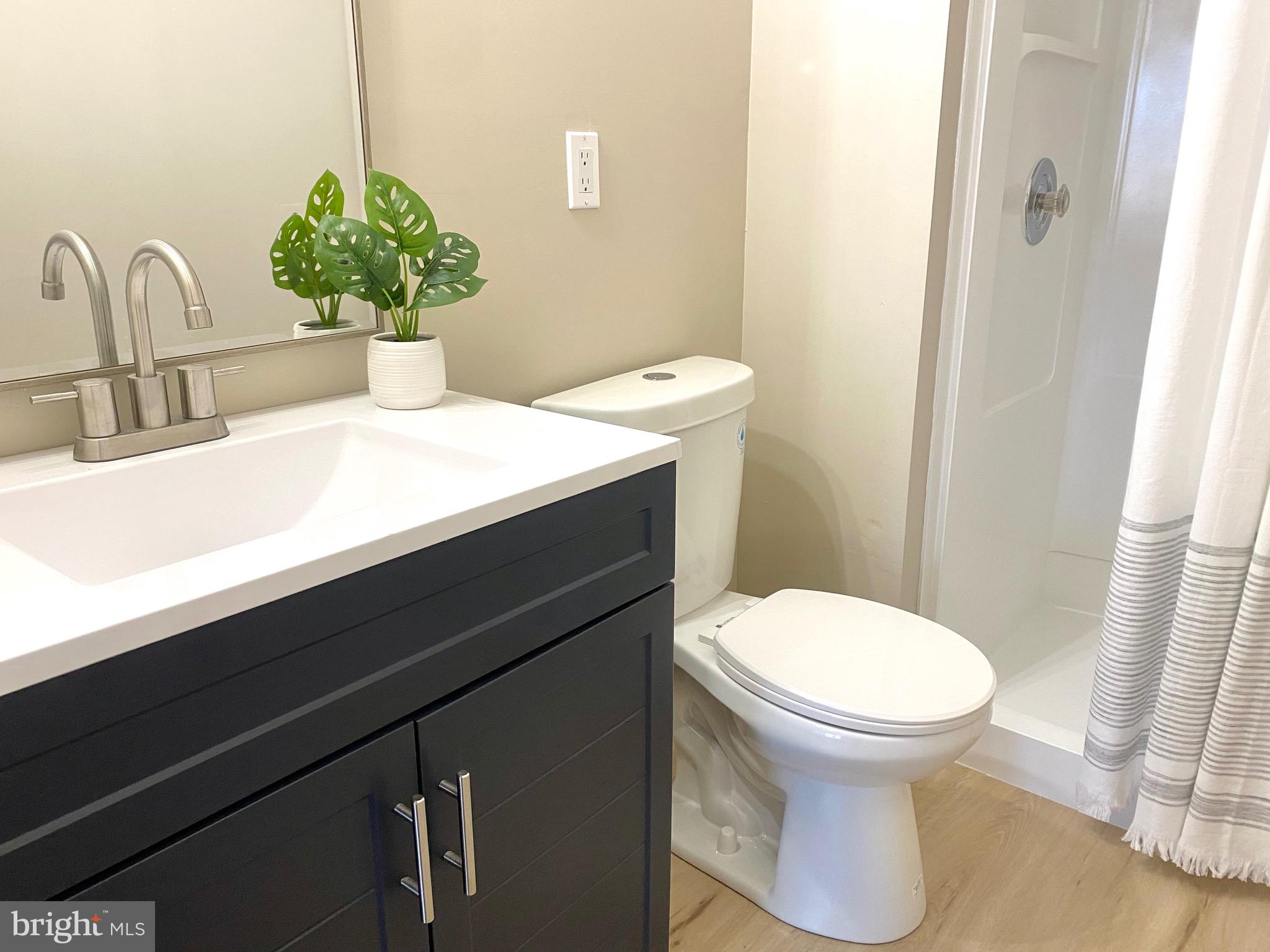 6 Kent Place Sewell, NJ 08080 - Photo 11 of 19