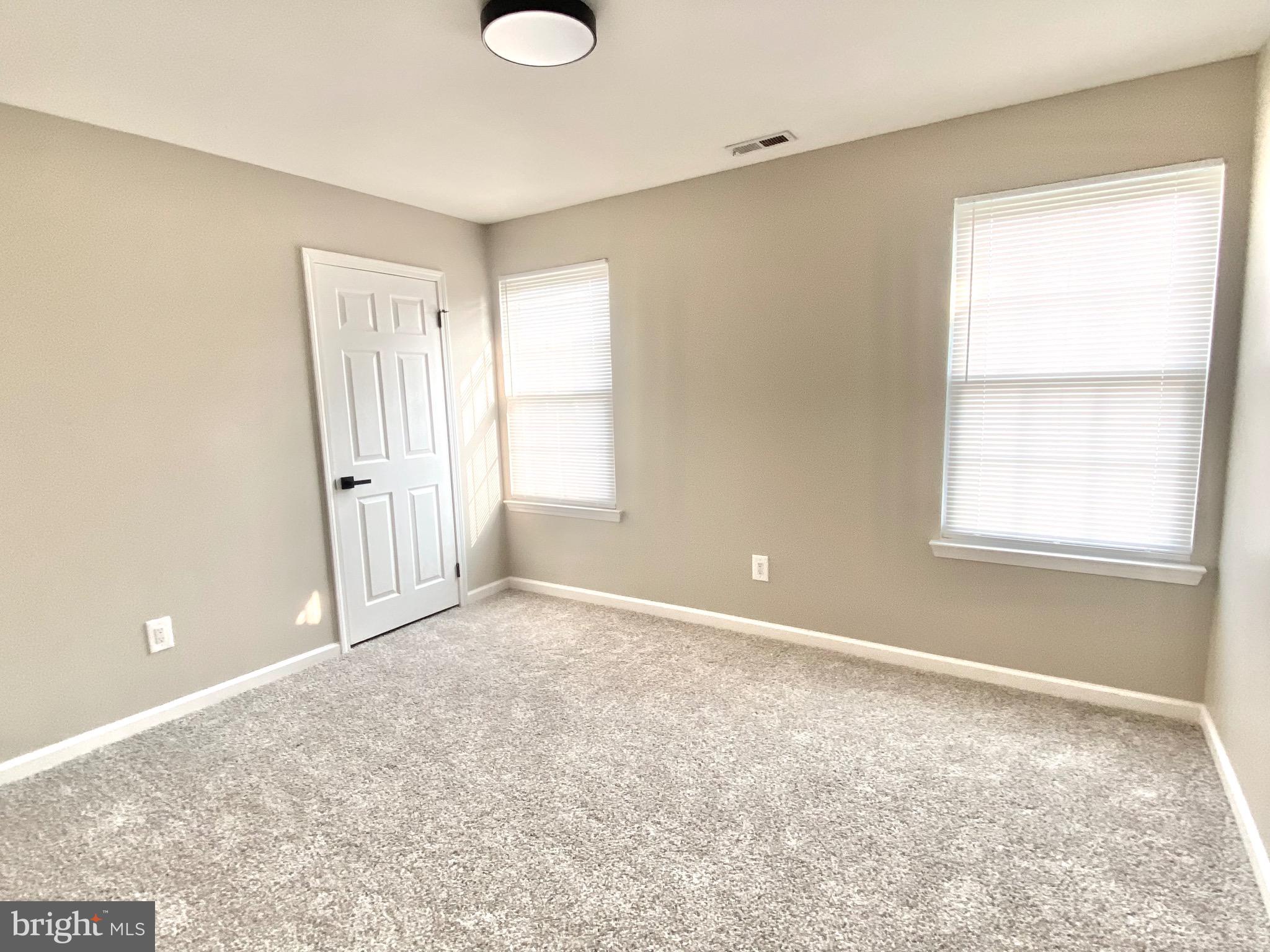 6 Kent Place Sewell, NJ 08080 - Photo 12 of 19