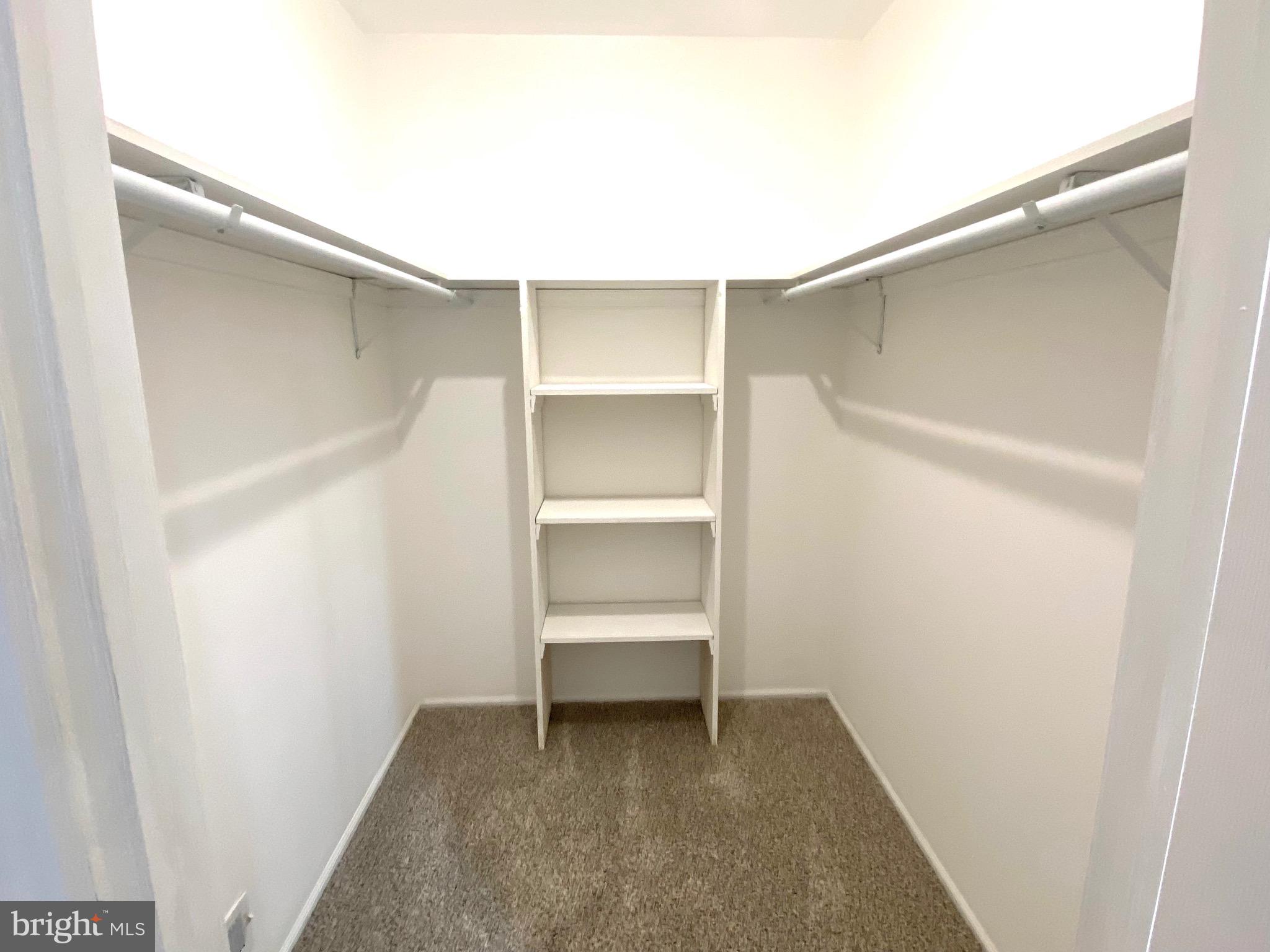 6 Kent Place Sewell, NJ 08080 - Photo 13 of 19