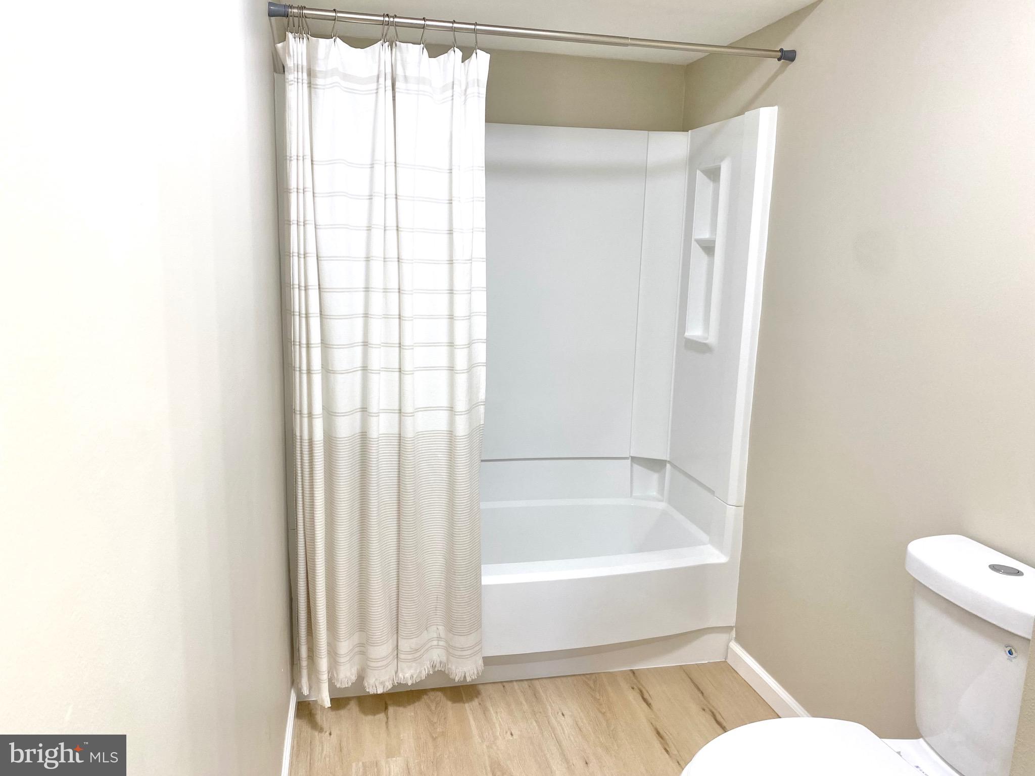 6 Kent Place Sewell, NJ 08080 - Photo 14 of 19