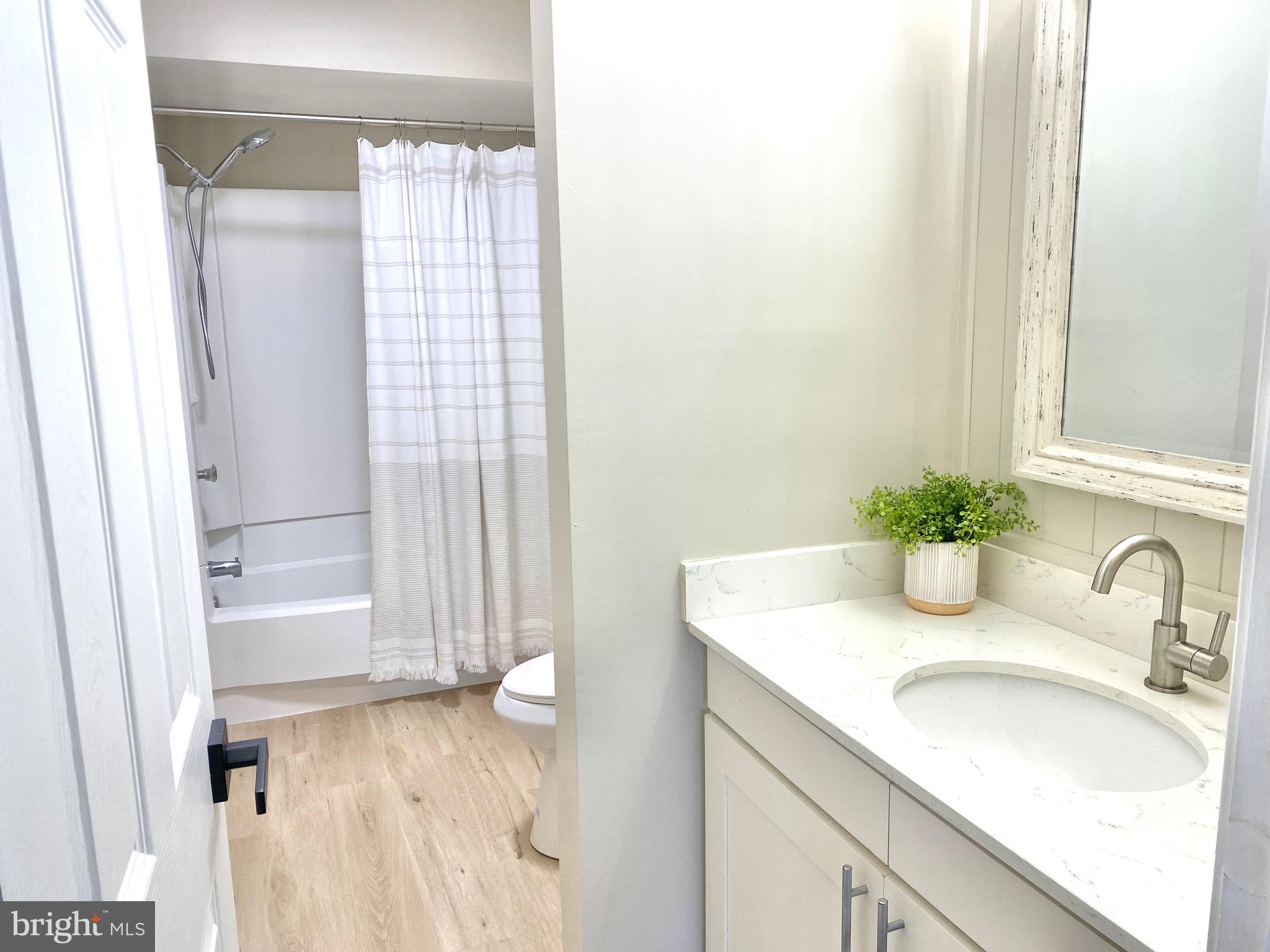 6 Kent Place Sewell, NJ 08080 - Photo 15 of 19