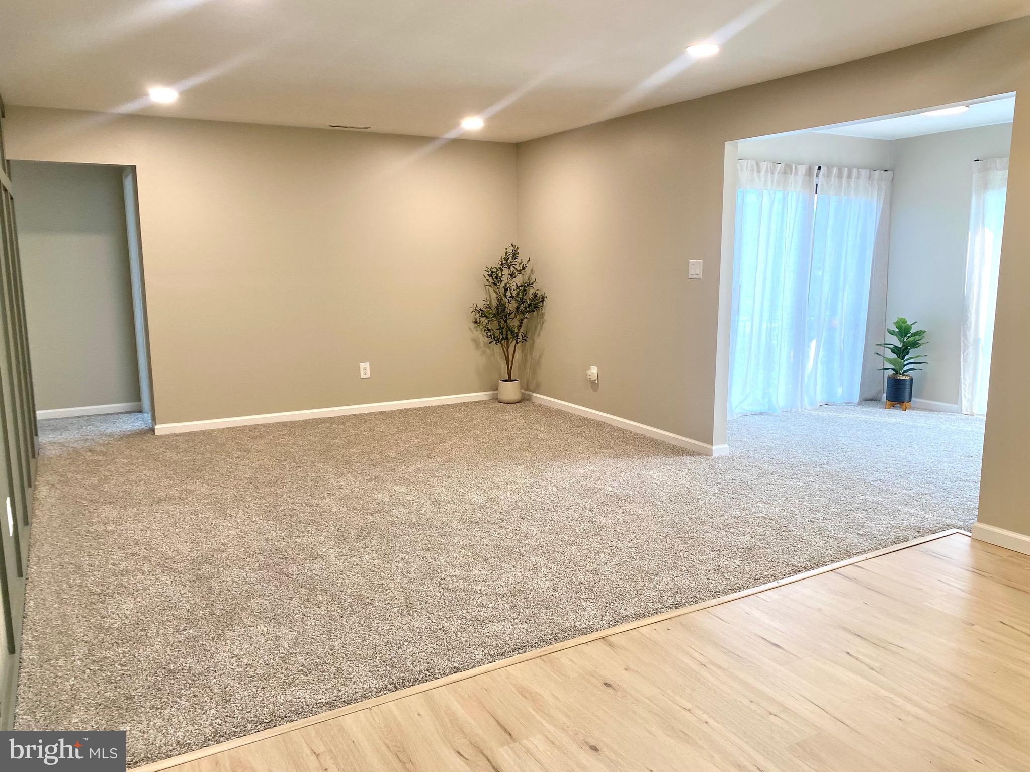 6 Kent Place Sewell, NJ 08080 - Photo 16 of 19