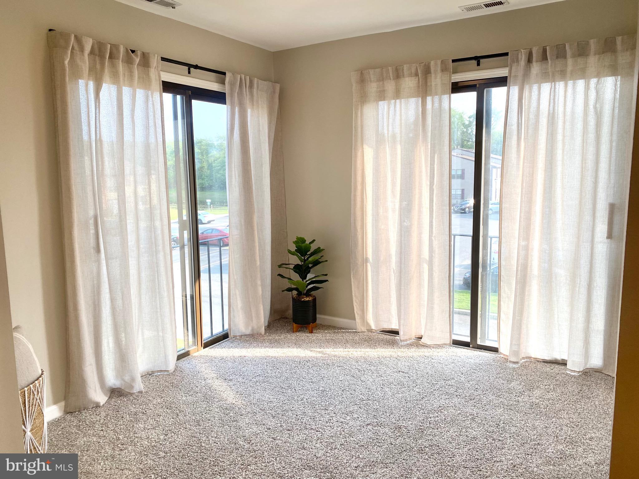 6 Kent Place Sewell, NJ 08080 - Photo 17 of 19