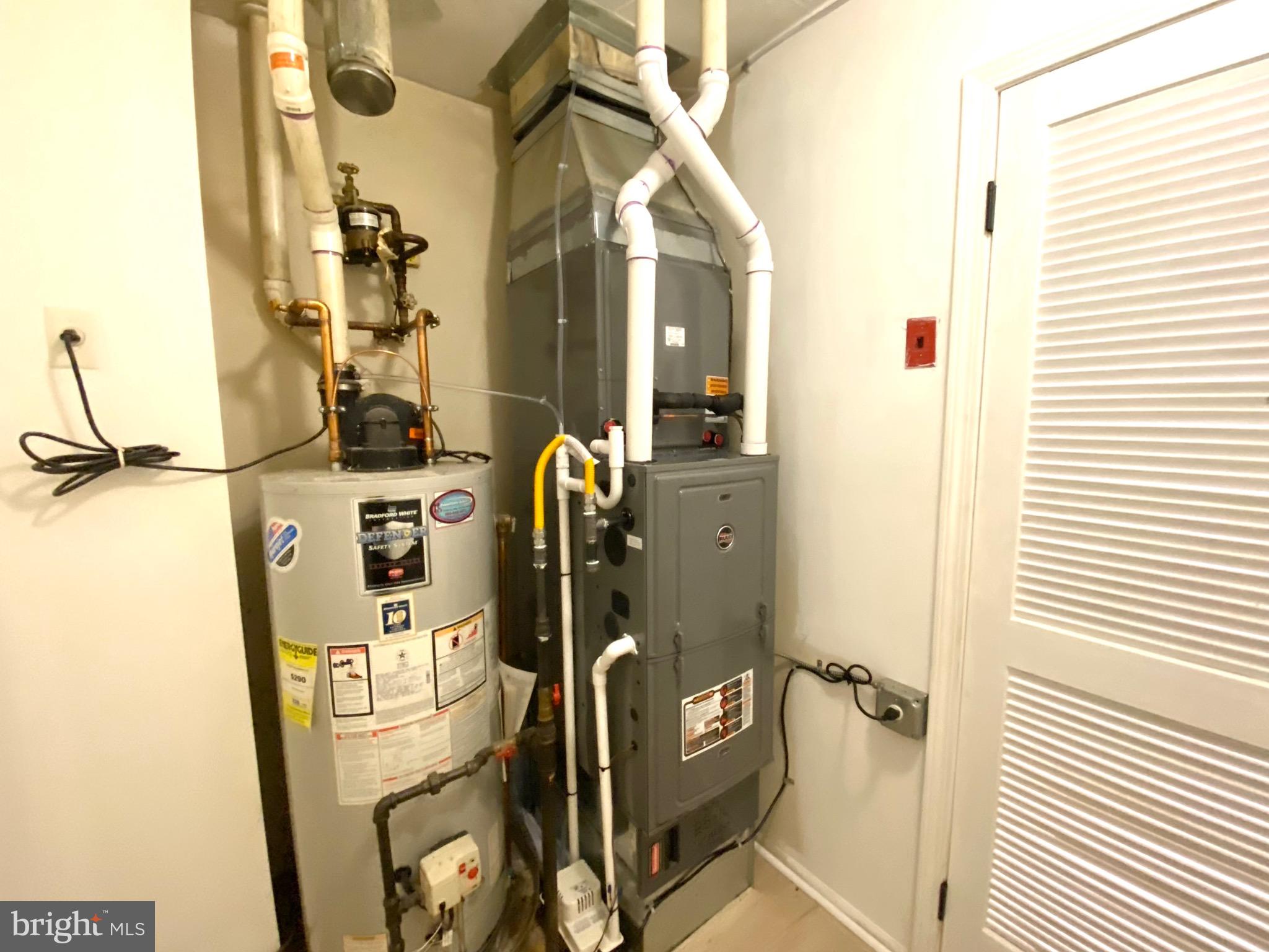 6 Kent Place Sewell, NJ 08080 - Photo 19 of 19