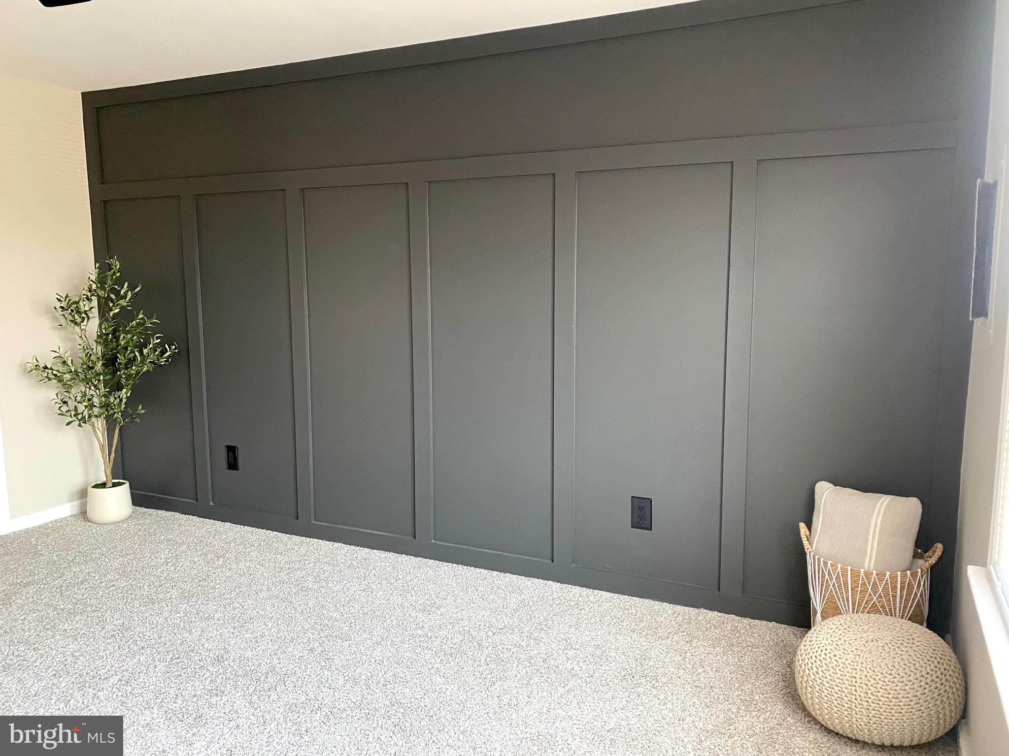 6 Kent Place Sewell, NJ 08080 - Photo 7 of 19