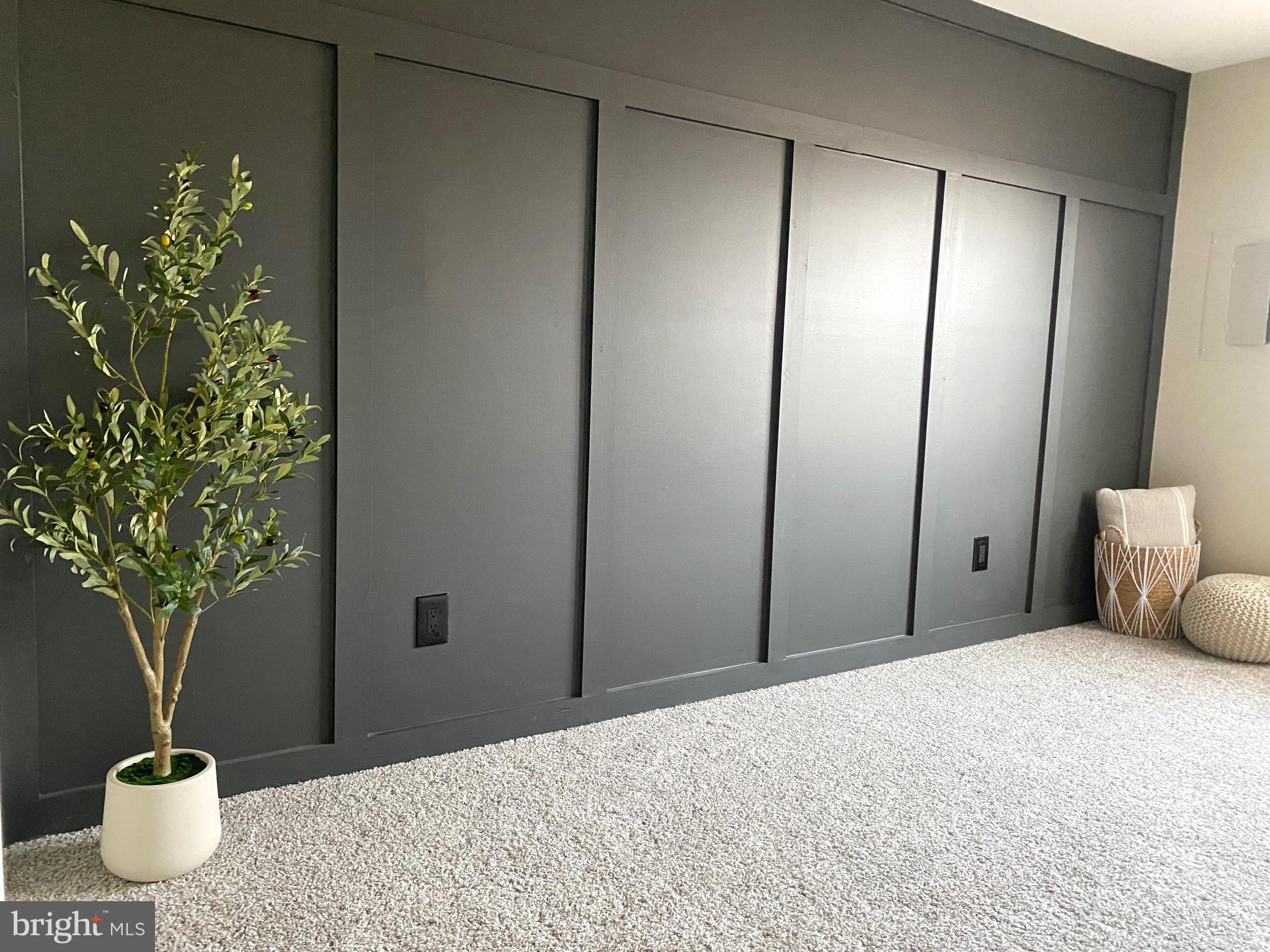 6 Kent Place Sewell, NJ 08080 - Photo 8 of 19