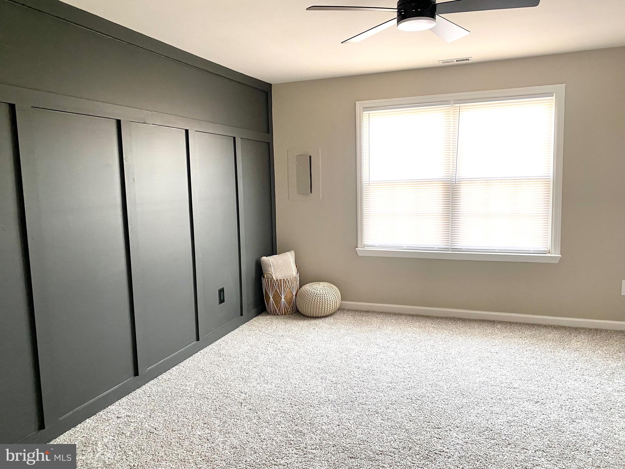 6 Kent Place Sewell, NJ 08080 - Photo 9 of 19