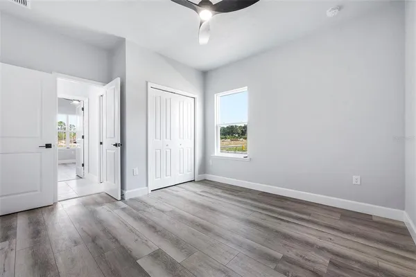$434,900 | 6703 Southwest 10th Lane, Gainesville, FL 32607
