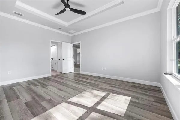 $434,900 | 6703 Southwest 10th Lane, Gainesville, FL 32607