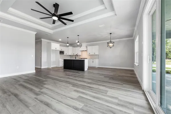 $434,900 | 6703 Southwest 10th Lane, Gainesville, FL 32607