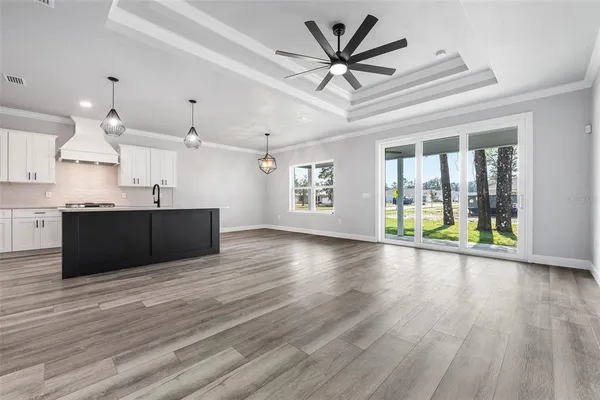 $434,900 | 6703 Southwest 10th Lane, Gainesville, FL 32607