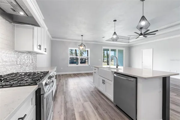 $434,900 | 6703 Southwest 10th Lane, Gainesville, FL 32607
