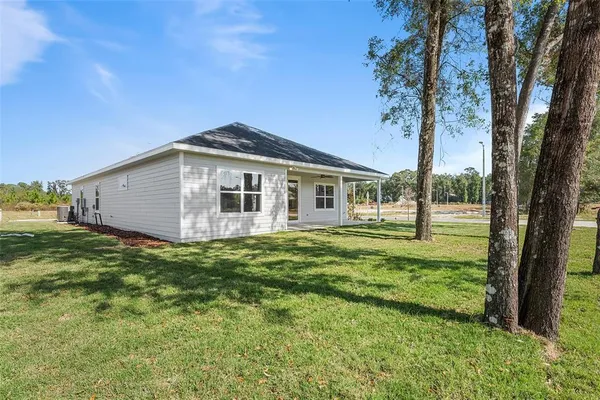 $434,900 | 6703 Southwest 10th Lane, Gainesville, FL 32607