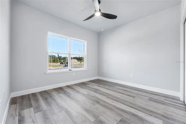 $434,900 | 6703 Southwest 10th Lane, Gainesville, FL 32607