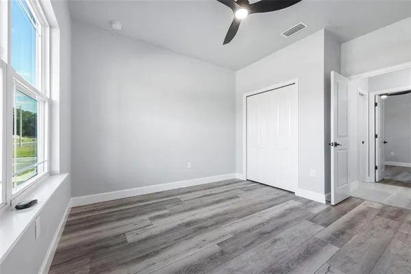 $434,900 | 6703 Southwest 10th Lane, Gainesville, FL 32607