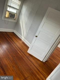 2809 St Marys Road Ardmore, PA 19003 - Photo 65 of 86