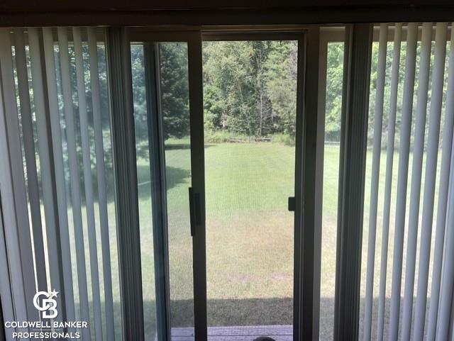 1922 Withey Road Columbus, MI 48063 - Photo 26 of 28 Gallery Image 26