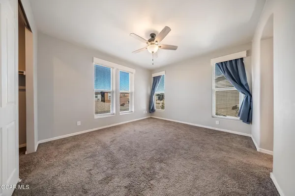 $239,900 | 551 Summit Trail, Unit 79, Granby, CO 80446