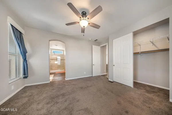 $239,900 | 551 Summit Trail, Unit 79, Granby, CO 80446