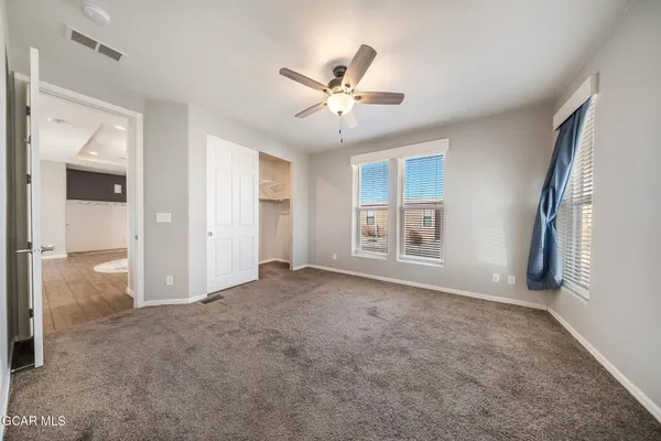 $239,900 | 551 Summit Trail, Unit 79, Granby, CO 80446