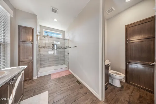 $239,900 | 551 Summit Trail, Unit 79, Granby, CO 80446