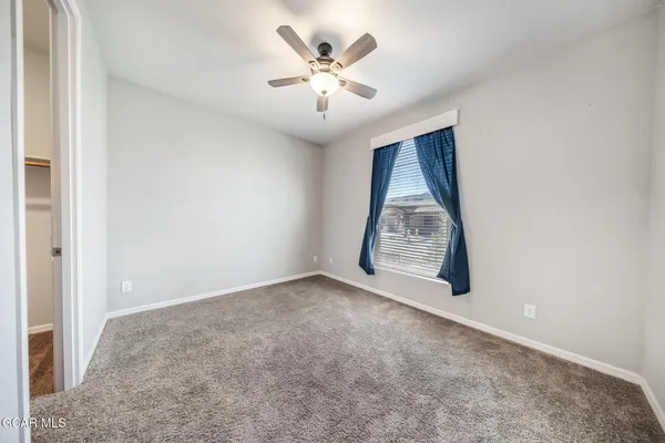 $239,900 | 551 Summit Trail, Unit 79, Granby, CO 80446