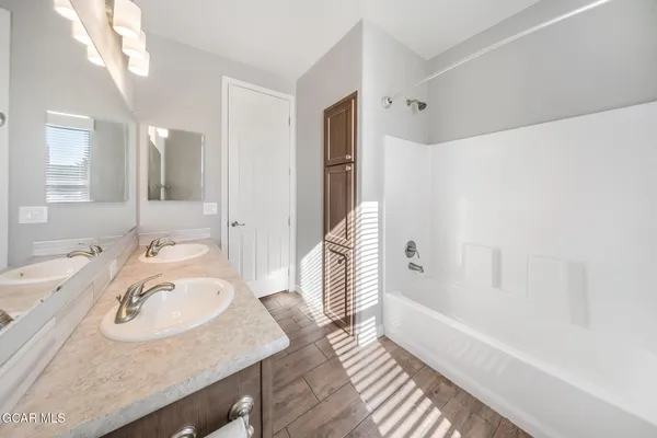 $239,900 | 551 Summit Trail, Unit 79, Granby, CO 80446