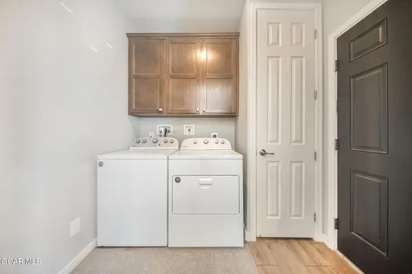 $239,900 | 551 Summit Trail, Unit 79, Granby, CO 80446