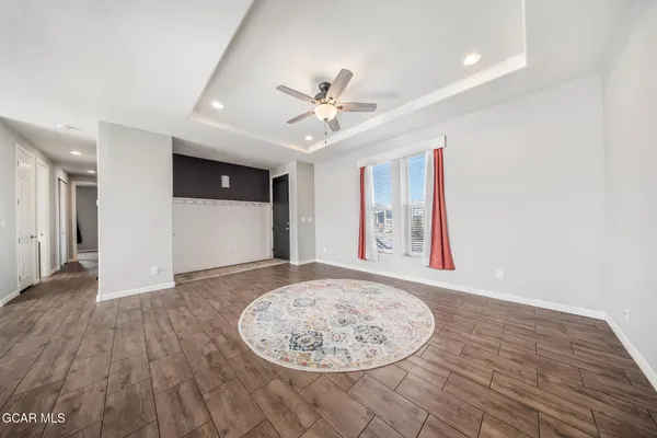 $239,900 | 551 Summit Trail, Unit 79, Granby, CO 80446