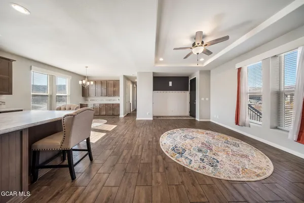 $239,900 | 551 Summit Trail, Unit 79, Granby, CO 80446