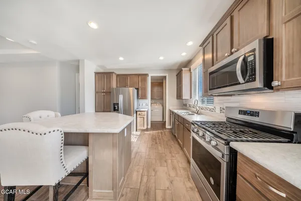 $239,900 | 551 Summit Trail, Unit 79, Granby, CO 80446