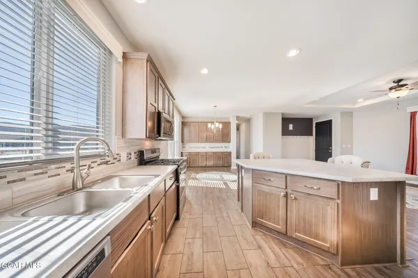 $239,900 | 551 Summit Trail, Unit 79, Granby, CO 80446