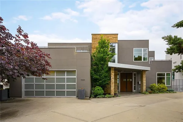 $2,200,000 | 1510 Jarboe Street, Kansas City, MO 64108