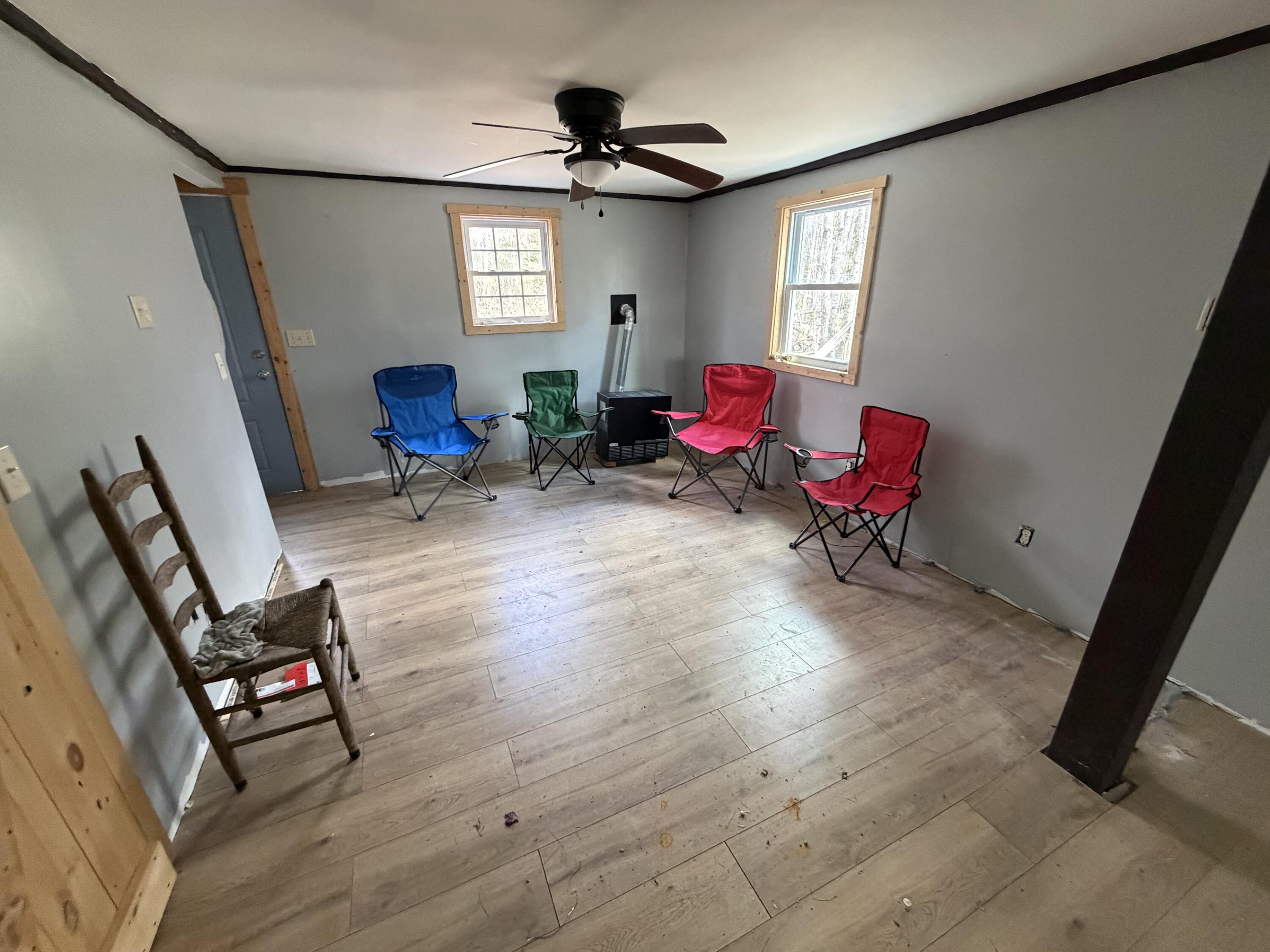 1163 Seboeis Road Howland, ME 04448 - Photo 9 of 28 9