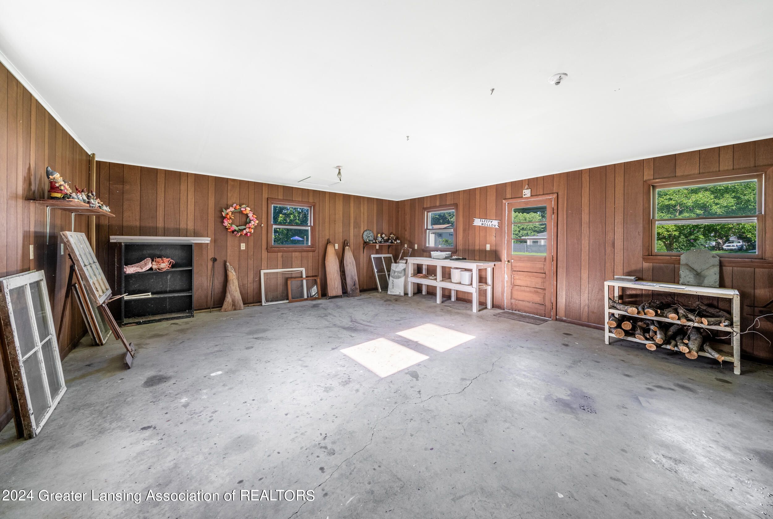 1533 South Dearing Road Parma, MI 49269 - Photo 29 of 30 No20