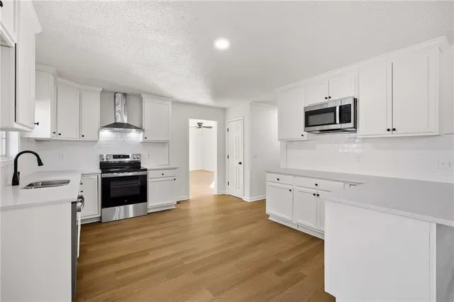 $359,990 | 793 New Hope Road, McDonough, GA 30252