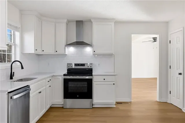 $359,990 | 793 New Hope Road, McDonough, GA 30252