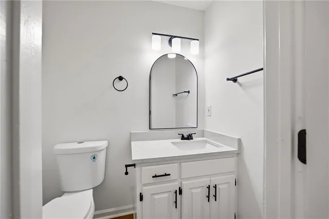 $359,990 | 793 New Hope Road, McDonough, GA 30252