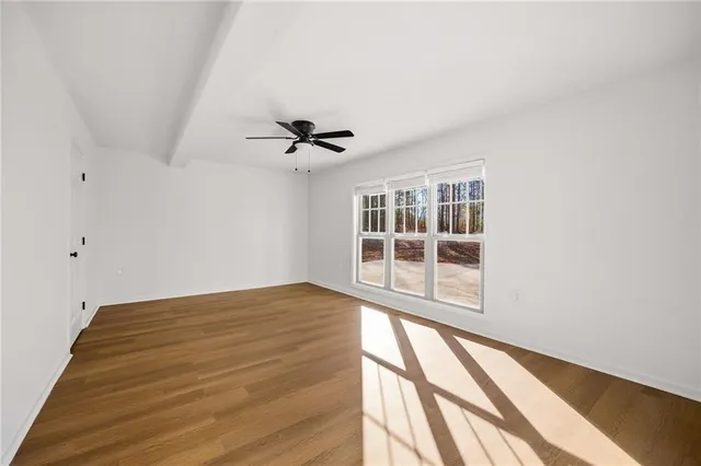 $359,990 | 793 New Hope Road, McDonough, GA 30252