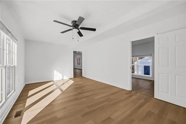 $359,990 | 793 New Hope Road, McDonough, GA 30252