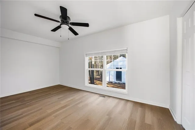 $359,990 | 793 New Hope Road, McDonough, GA 30252