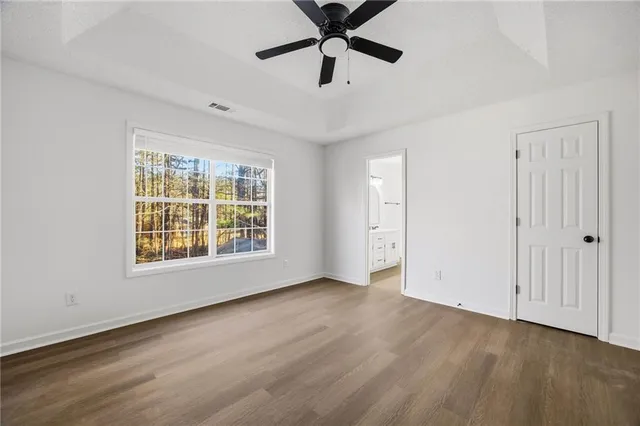 $359,990 | 793 New Hope Road, McDonough, GA 30252