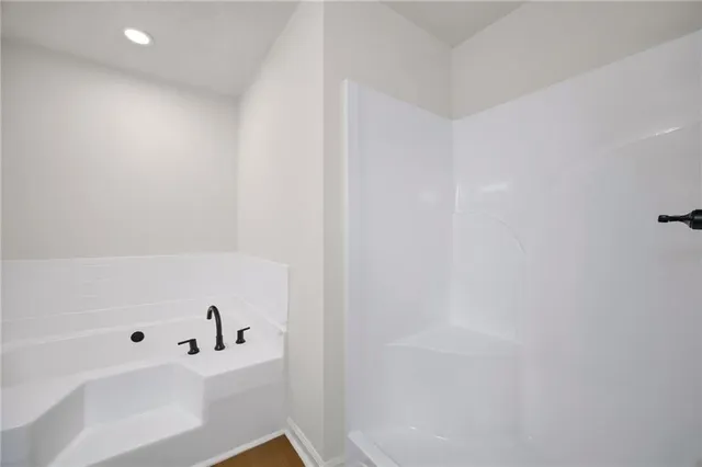 $359,990 | 793 New Hope Road, McDonough, GA 30252